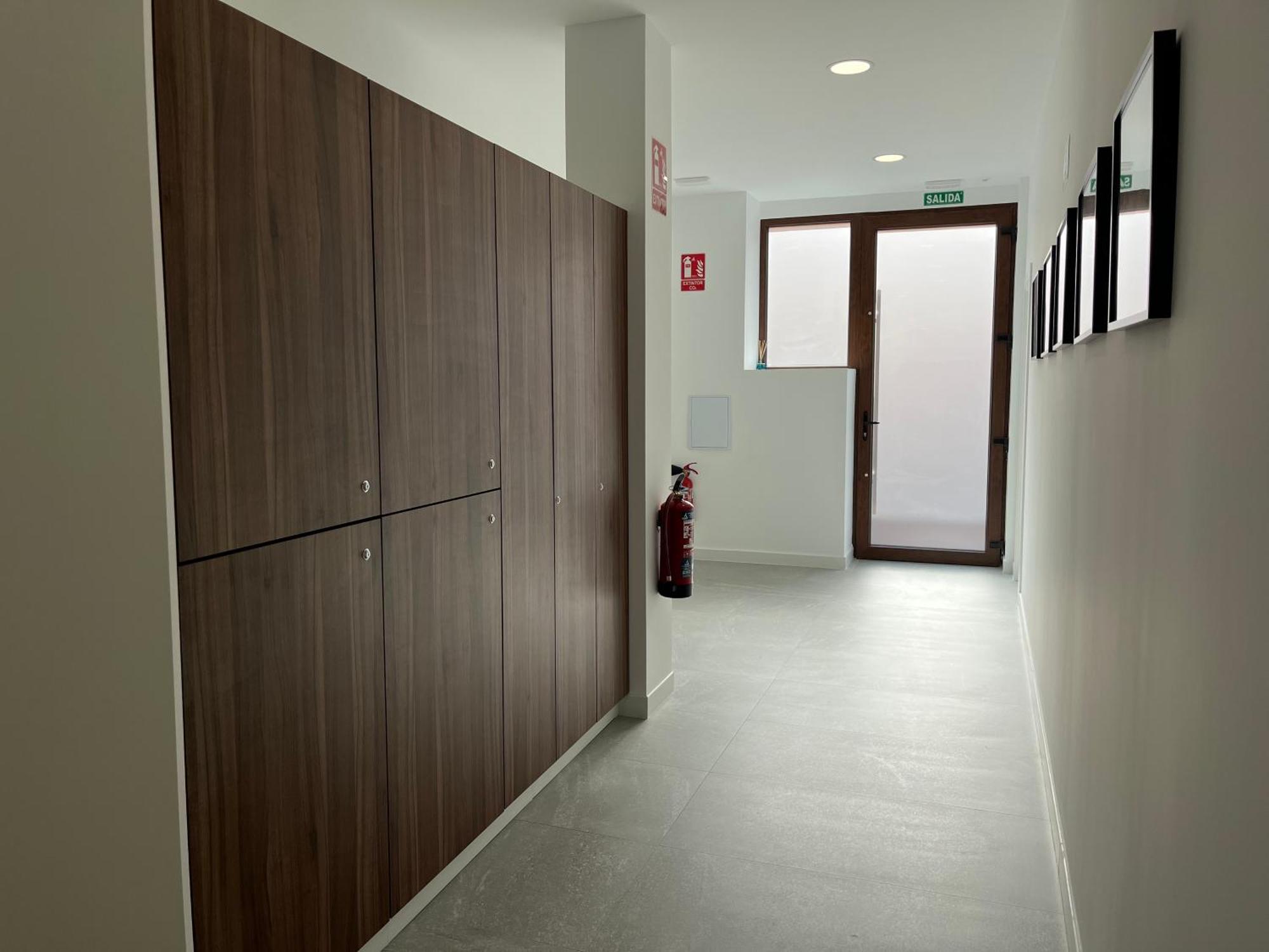 فالنسيا Apartments Vent De Vela المظهر الخارجي الصورة