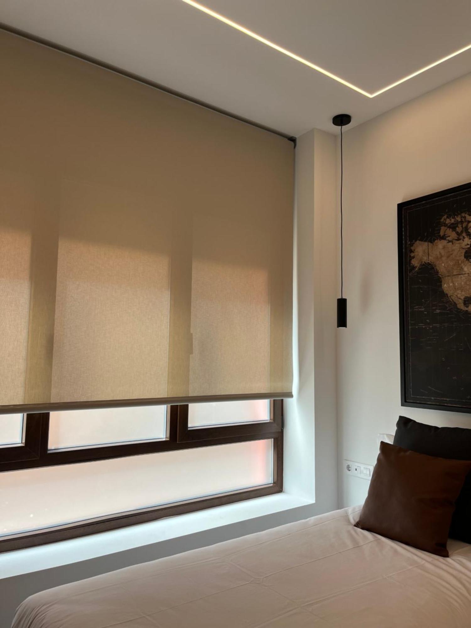 فالنسيا Apartments Vent De Vela المظهر الخارجي الصورة
