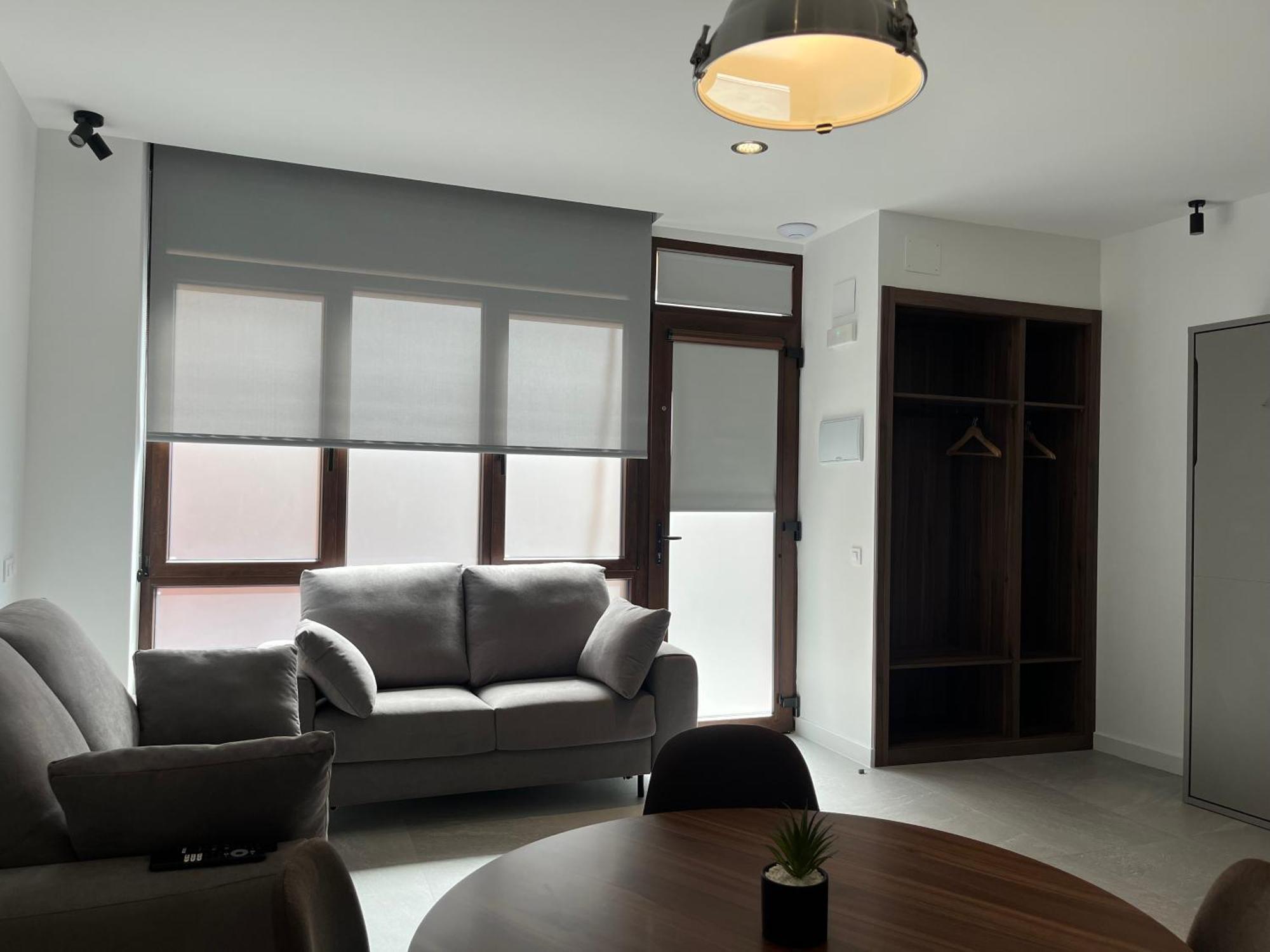 فالنسيا Apartments Vent De Vela المظهر الخارجي الصورة